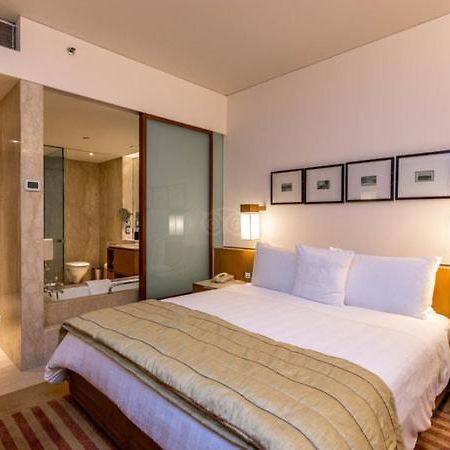 Hotel Plaza International Near Delhi Airport Нью-Дели Экстерьер фото