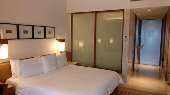 Hotel Plaza International Near Delhi Airport Нью-Дели Экстерьер фото